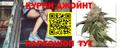 марки nbome Аргун