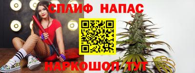 марки nbome Аргун