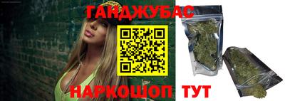 ПСИЛОЦИБИНОВЫЕ ГРИБЫ Апрелевка